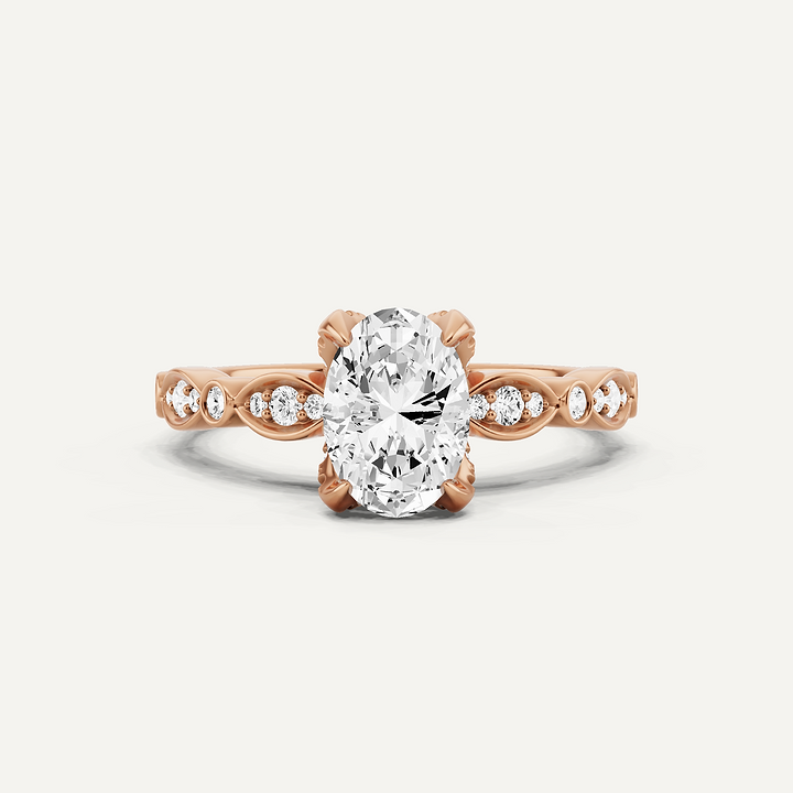 _main_image@SKU:R0055-LADO01000004P #metal_14k-rose-gold+origin_lab-grown+quality_g-si