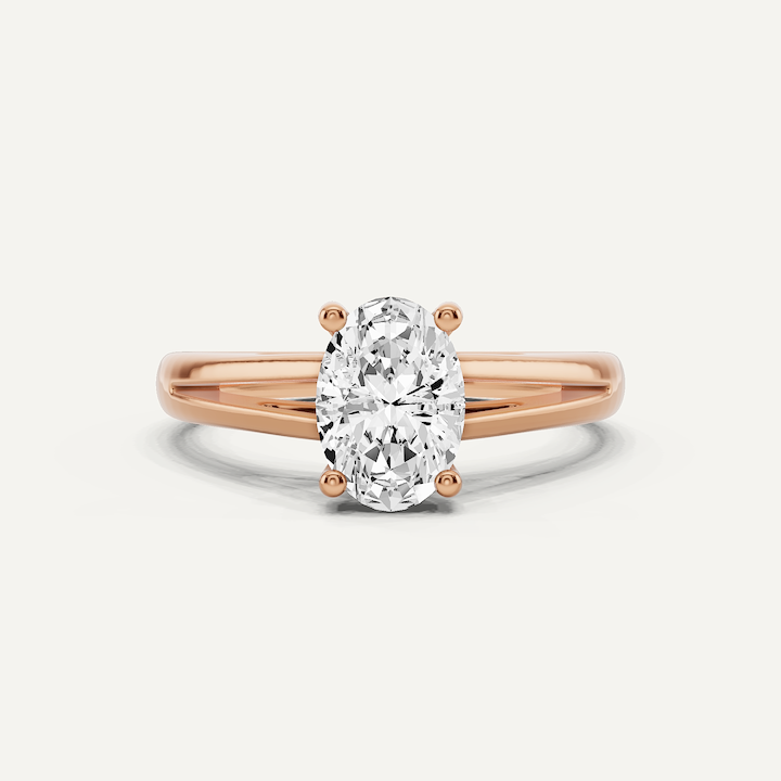 _main_image@SKU:R0466-LADO01000004P #metal_14k-rose-gold+origin_lab-grown+quality_g-si