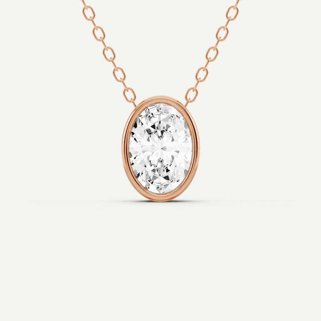 _main_image@SKU:P2463-LADO01000004P #metal_10k-rose-gold+origin_lab-grown+quality_g-si