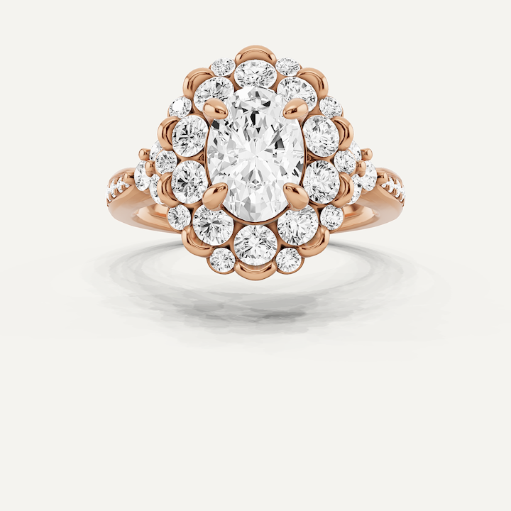 _main_image@SKU:R1108-LADO01000004P #metal_10k-rose-gold+origin_lab-grown+quality_g-si