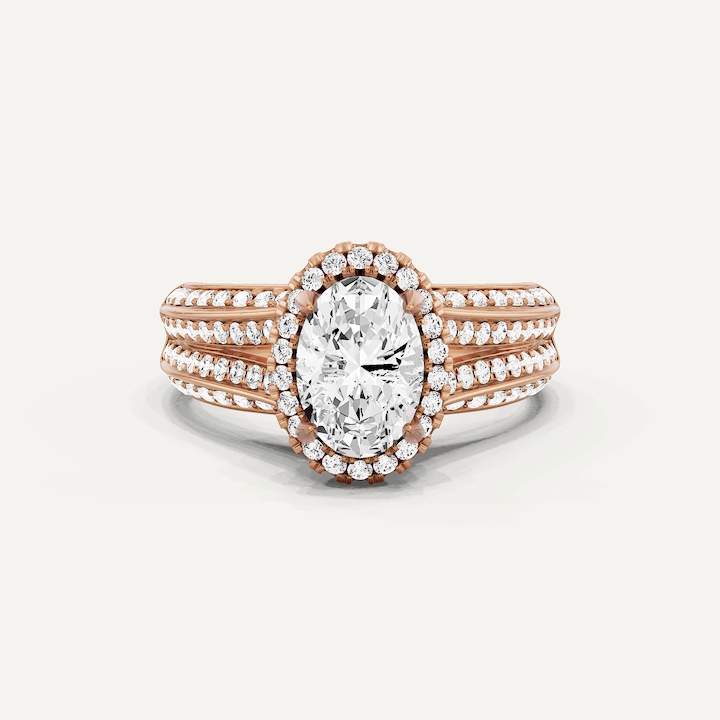 _main_image@SKU:R7593-LADO01000004P #metal_14k-rose-gold+origin_lab-grown+quality_g-si