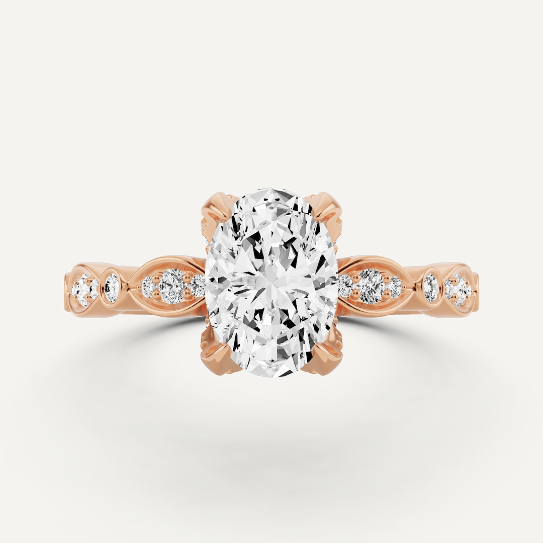_main_image@SKU:R0055-LADO01000004P #metal_10k-rose-gold+origin_lab-grown+quality_g-si