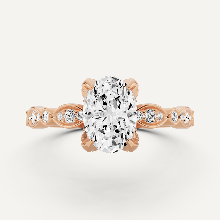 _main_image@SKU:R0055-LADO01000004P #metal_10k-rose-gold+origin_lab-grown+quality_g-si
