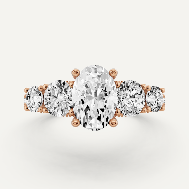 _main_image@SKU:R0324-LADO01000004P #metal_10k-rose-gold+origin_lab-grown+quality_g-si