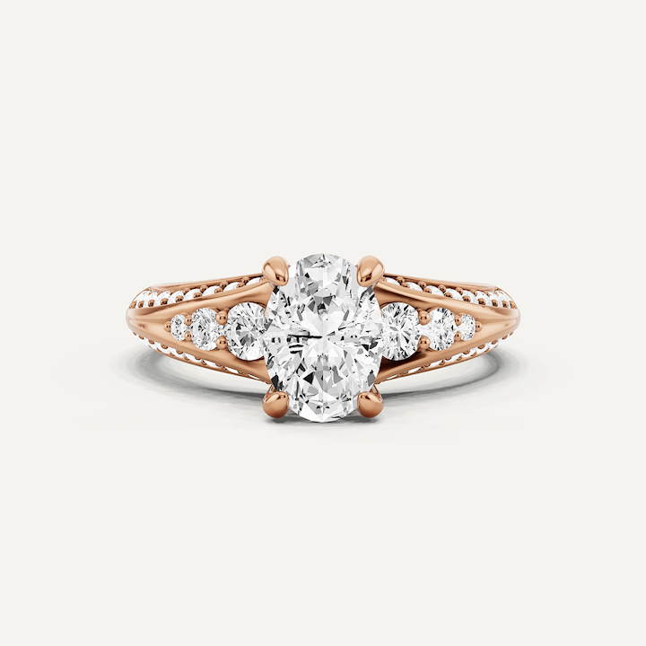 _main_image@SKU:R1086-LADO01000004P #metal_10k-rose-gold+origin_lab-grown+quality_g-si