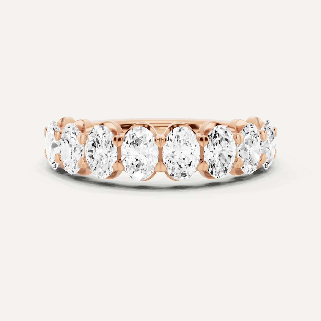 _main_image@SKU:W3534-LADO01000004P #metal_14k-rose-gold+origin_lab-grown+quality_g-si