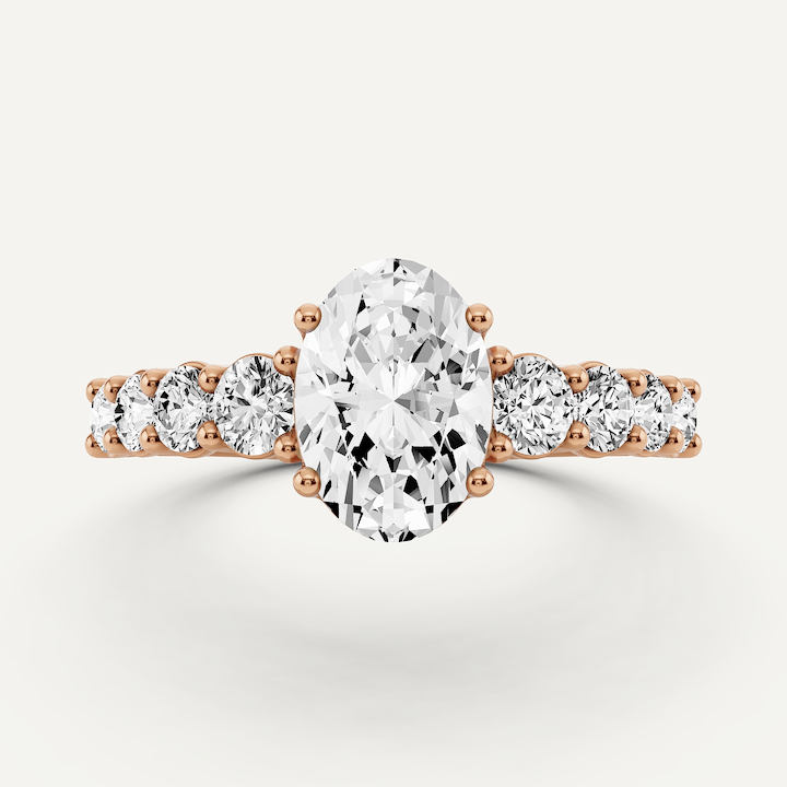 _main_image@SKU:R0327-LADO01000004P #metal_10k-rose-gold+origin_lab-grown+quality_g-si