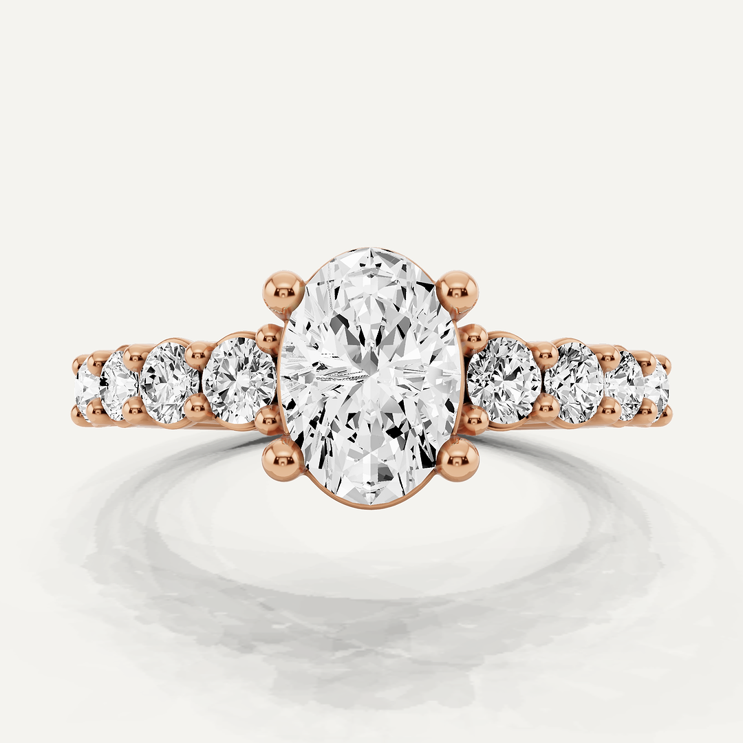 _main_image@SKU:R0327-LADO01000004P #metal_10k-rose-gold+origin_lab-grown+quality_g-si