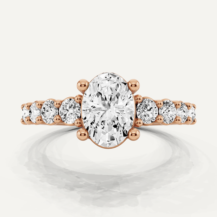 _main_image@SKU:R0327-LADO01000004P #metal_10k-rose-gold+origin_lab-grown+quality_g-si
