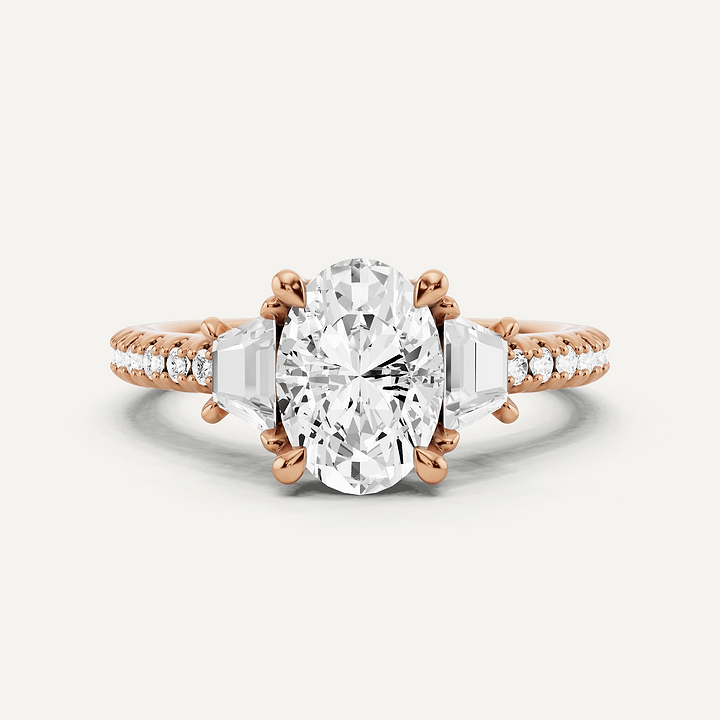 _main_image@SKU:R1112-LADO01000004P #metal_14k-rose-gold+origin_lab-grown+quality_g-si