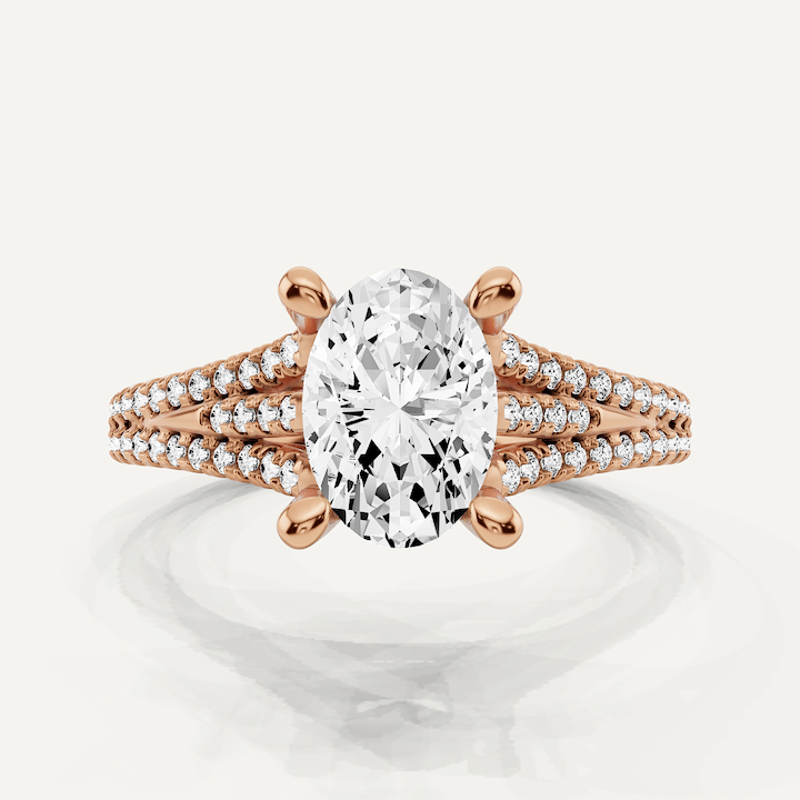 _main_image@SKU:R0461-LADO01000004P #metal_10k-rose-gold+origin_lab-grown+quality_g-si