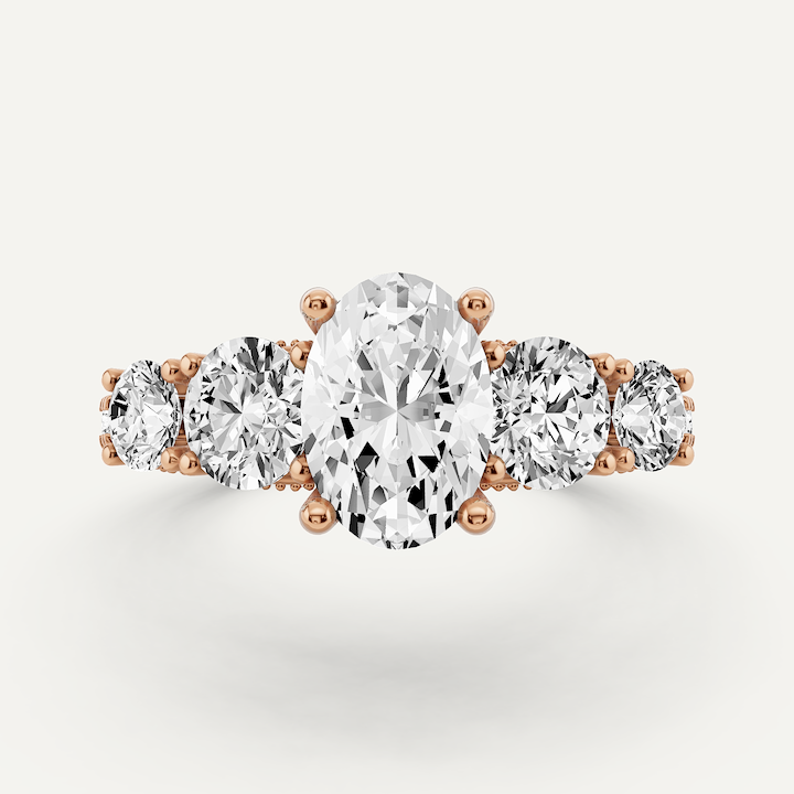 _main_image@SKU:R0324-LADO01000004P #metal_10k-rose-gold+origin_lab-grown+quality_g-si