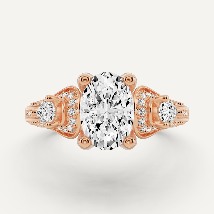 _main_image@SKU:R0328-LADO01000004P #metal_14k-rose-gold+origin_lab-grown+quality_g-si
