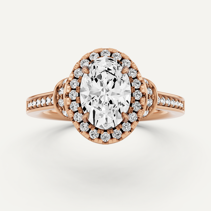 _main_image@SKU:R8002-LADO01000004P #metal_14k-rose-gold+origin_lab-grown+quality_g-si