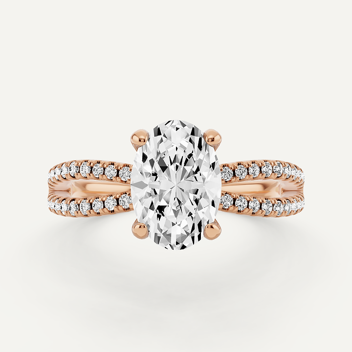 _main_image@SKU:R4118-LADO01000004P #metal_10k-rose-gold+origin_lab-grown+quality_g-si