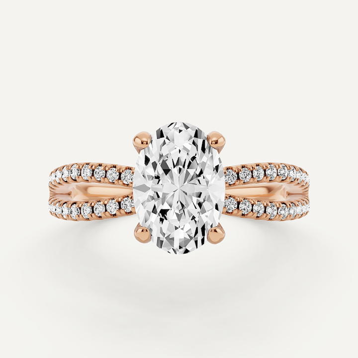 _main_image@SKU:R4118-LADO01000004P #metal_10k-rose-gold+origin_lab-grown+quality_g-si