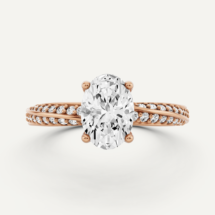 _main_image@SKU:R1114-LADO01000004P #diamond-quality_g-si+metal_10k-rose-gold+origin_lab-grown+