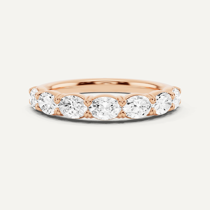 _main_image@SKU:R1557-LADO01000004P #metal_10k-rose-gold+origin_lab-grown