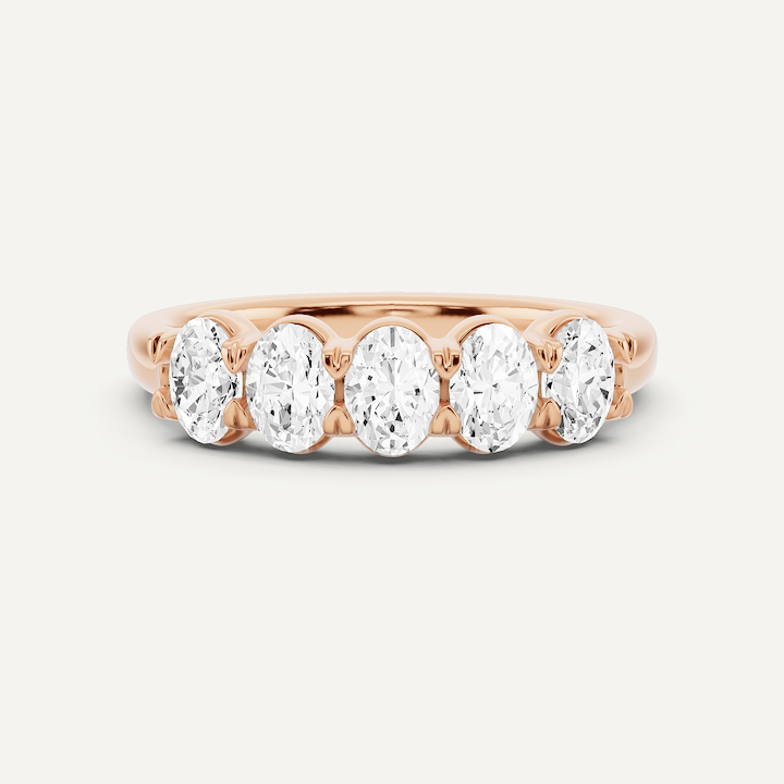 _main_image@SKU:A0809-LADO01000004P #metal_10k-rose-gold+origin_lab-grown+quality_g-si