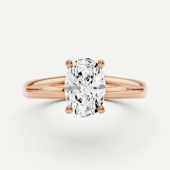 _main_image@SKU:R0464-LADO01000004P #metal_14k-rose-gold+origin_lab-grown+quality_g-si