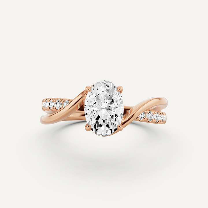 _main_image@SKU:R0329-LADO01000004P #metal_10k-rose-gold+origin_lab-grown+quality_g-si
