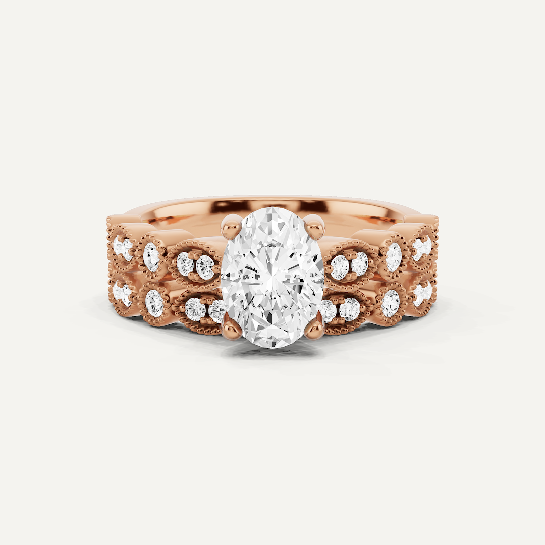 _main_image@SKU:D0635-LADO01000004P #metal_10k-rose-gold+origin_lab-grown+quality_g-si