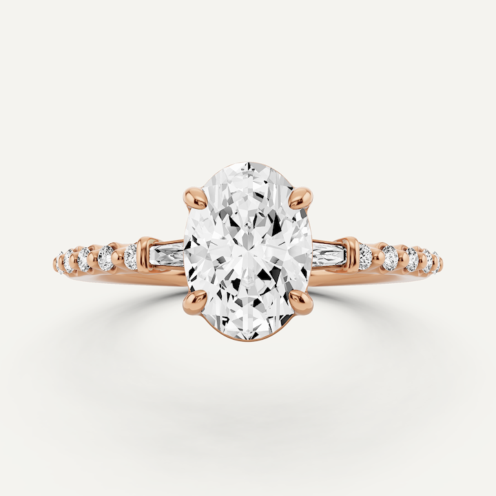 _main_image@SKU:R1113-LADO01000004P #metal_10k-rose-gold+origin_lab-grown+quality_g-si