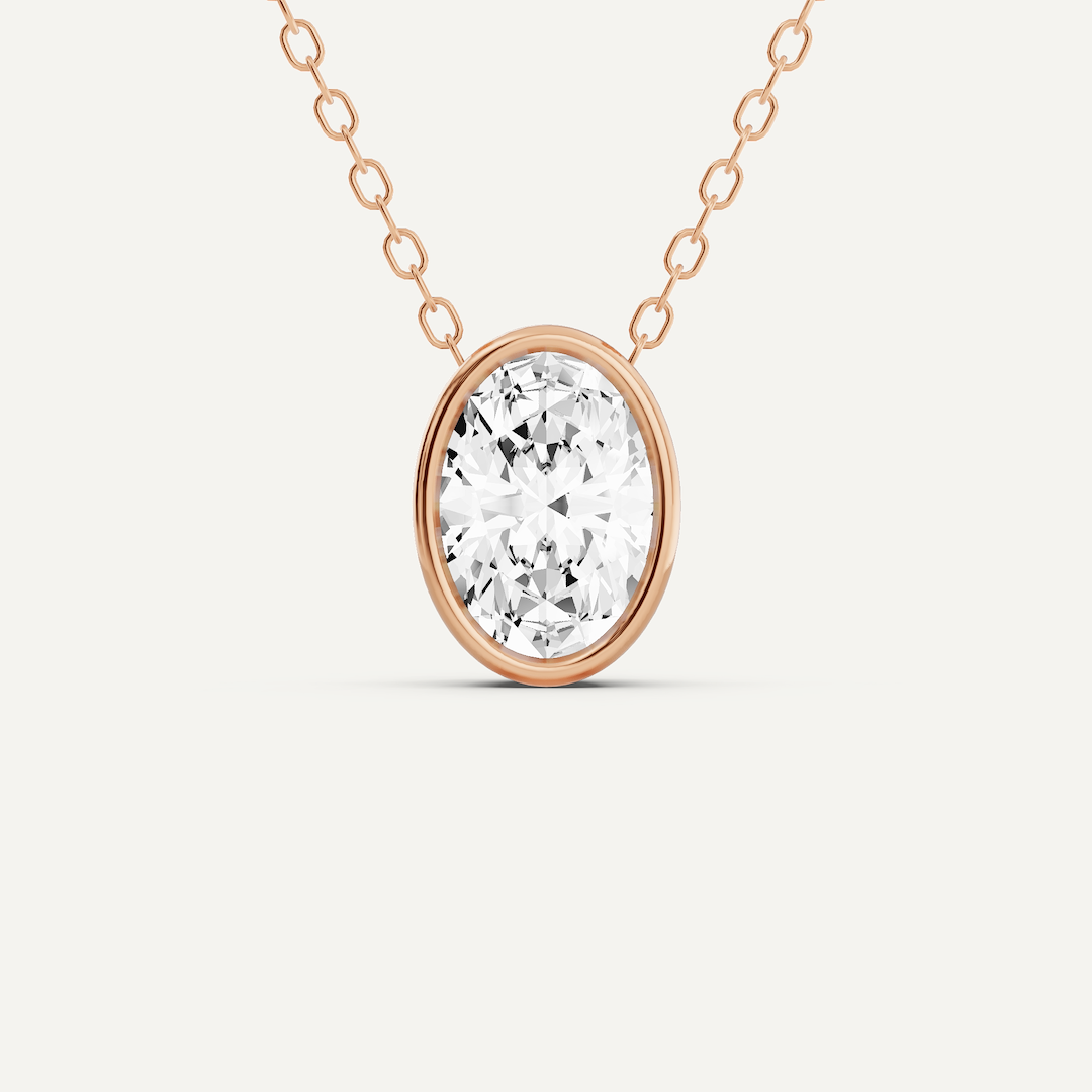 _main_image@SKU:P2459-LADO01000004P #metal_10k-rose-gold+origin_lab-grown+quality_g-si