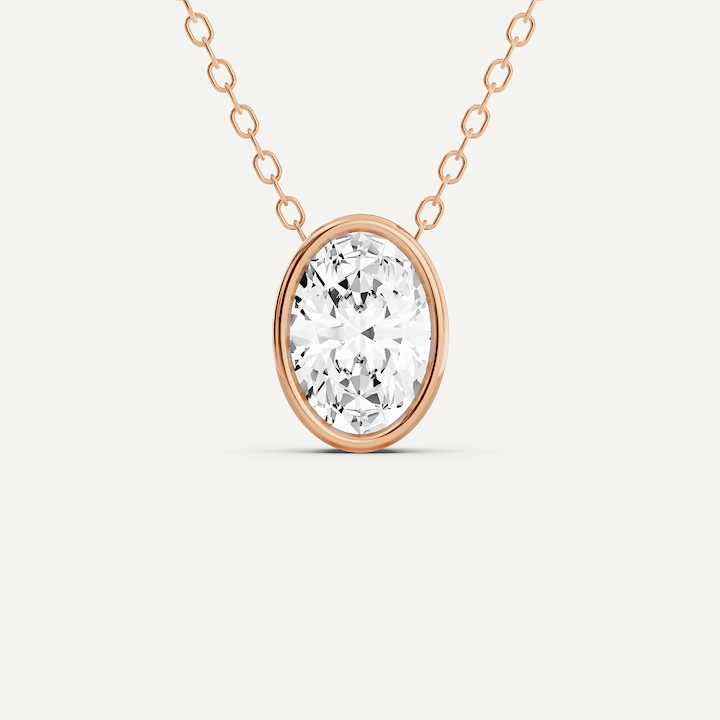 _main_image@SKU:P2459-LADO01000004P #metal_10k-rose-gold+origin_lab-grown+quality_g-si