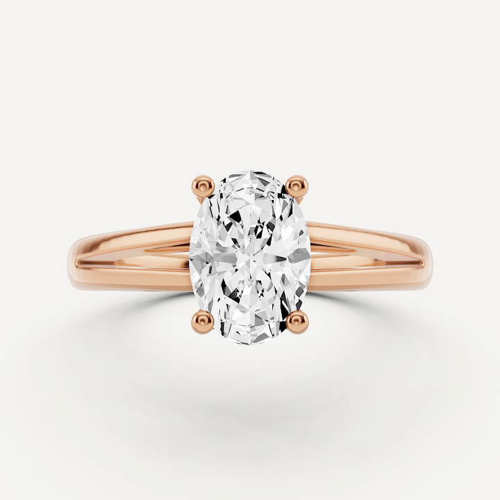_main_image@SKU:R0464-LADO01000004P #metal_10k-rose-gold+origin_lab-grown+quality_g-si