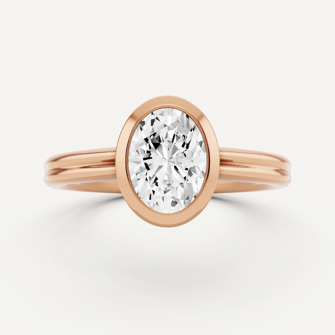 _main_image@SKU:R9280-LADO01000004P #metal_10k-rose-gold+origin_lab-grown+quality_g-si