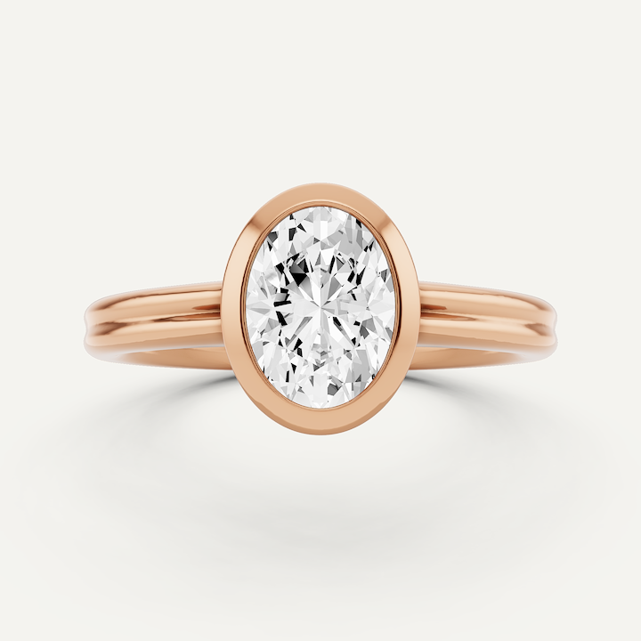 _main_image@SKU:R9280-LADO01000004P #metal_10k-rose-gold+origin_lab-grown+quality_g-si