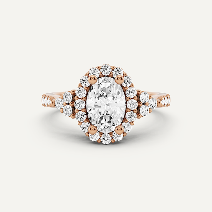 _main_image@SKU:R1089-LADO01000004P #metal_14k-rose-gold+origin_lab-grown+quality_g-si