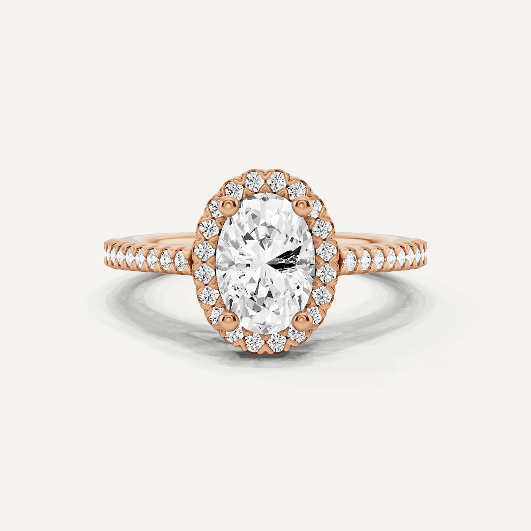 _main_image@SKU:R0514-LADO01000004P #metal_10k-rose-gold+origin_lab-grown+quality_g-si