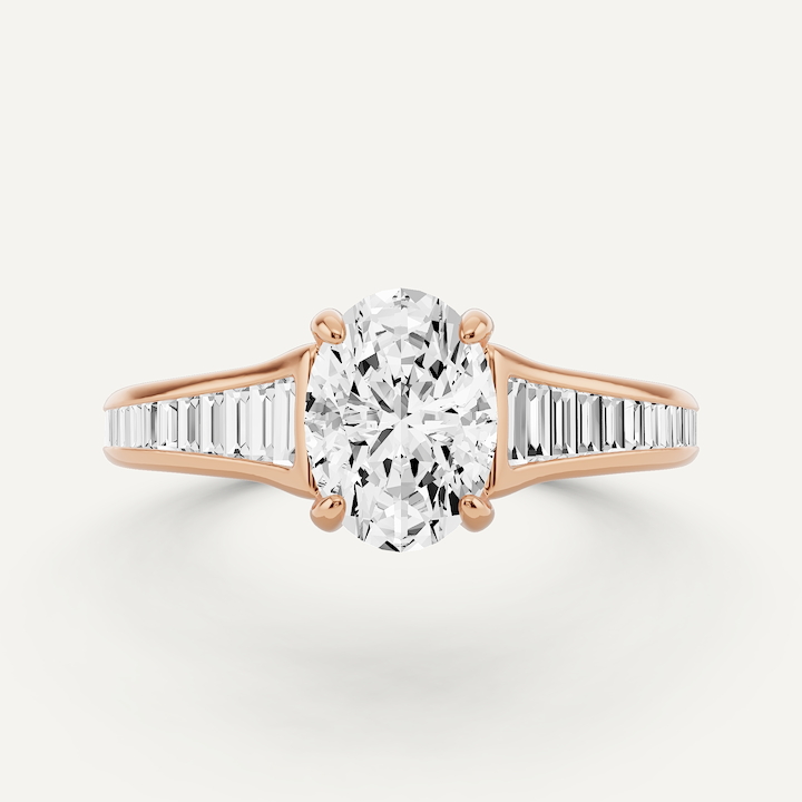 _main_image@SKU:R5136-LADO01000004P #metal_10k-rose-gold+origin_lab-grown+quality_g-si