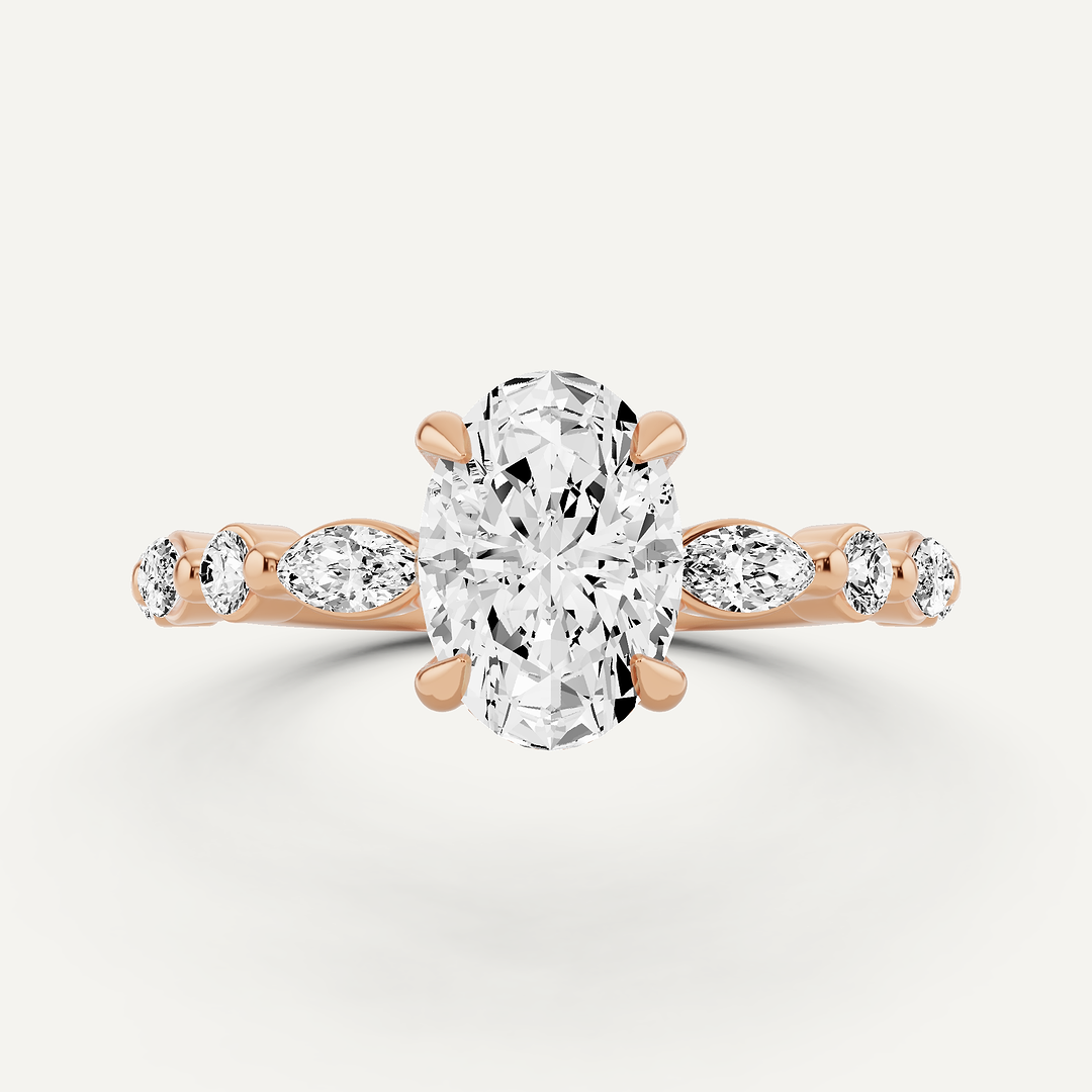 _main_image@SKU:R1736-LADO01000004P #metal_14k-rose-gold+origin_lab-grown+quality_g-si