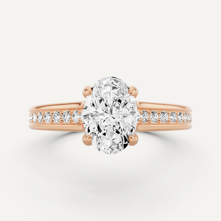 _main_image@SKU:R0323-LADO01000004P #metal_10k-rose-gold+origin_lab-grown+quality_g-si