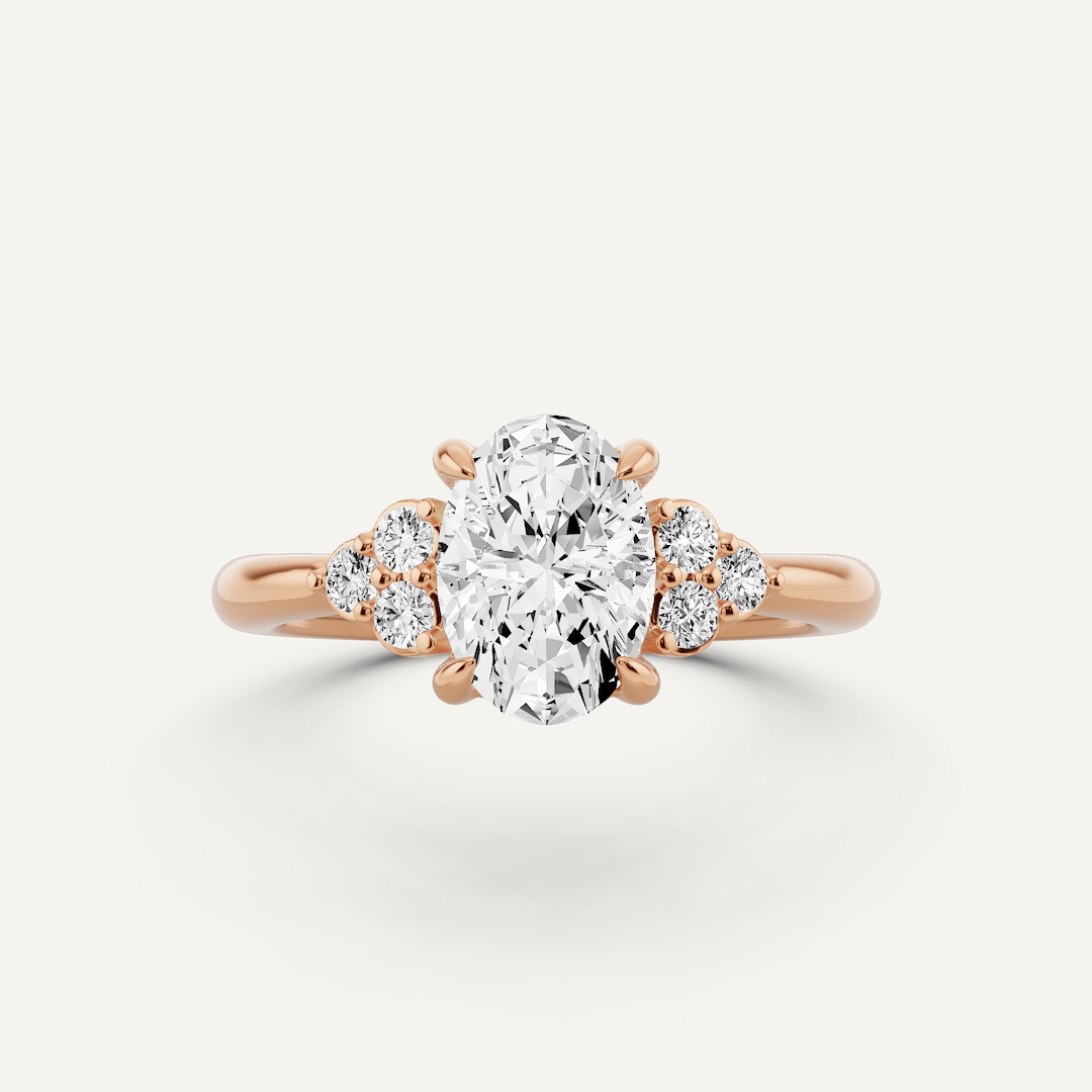 _main_image@SKU:R0331-LADO01000004P #metal_10k-rose-gold+origin_lab-grown+quality_g-si