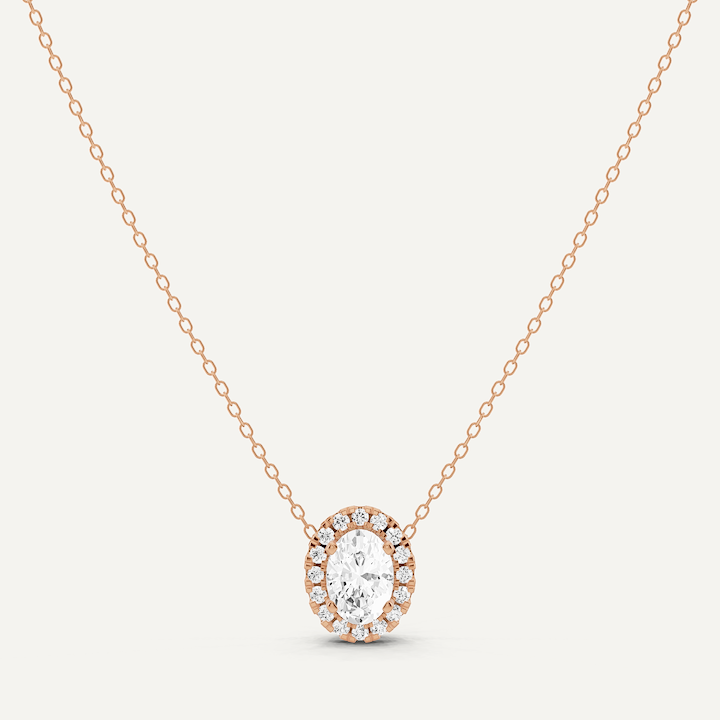 _main_image@SKU:P1975-LADO01000004P #metal_10k-rose-gold+origin_lab-grown+quality_g-si