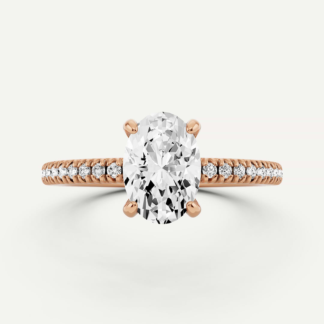 _main_image@SKU:R1088-LADO01000004P #metal_14k-rose-gold+origin_lab-grown+quality_g-si