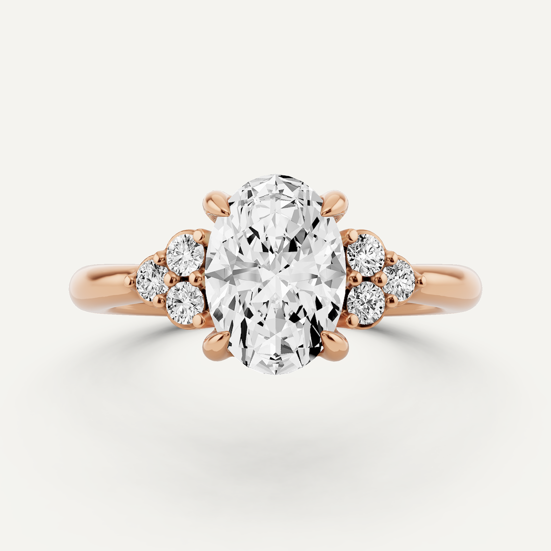 _main_image@SKU:R0331-LADO01000004P #metal_10k-rose-gold+origin_lab-grown+quality_g-si