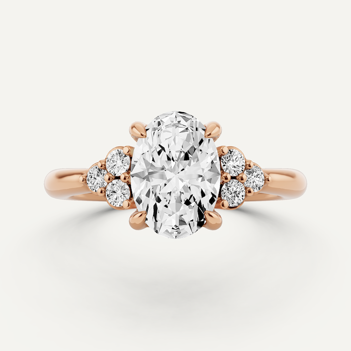 _main_image@SKU:R0331-LADO01000004P #metal_10k-rose-gold+origin_lab-grown+quality_g-si