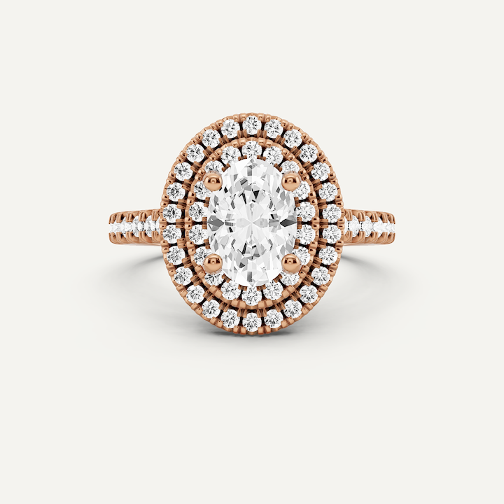 _main_image@SKU:R1094-LADO01000004P #metal_14k-rose-gold+origin_lab-grown+quality_g-si