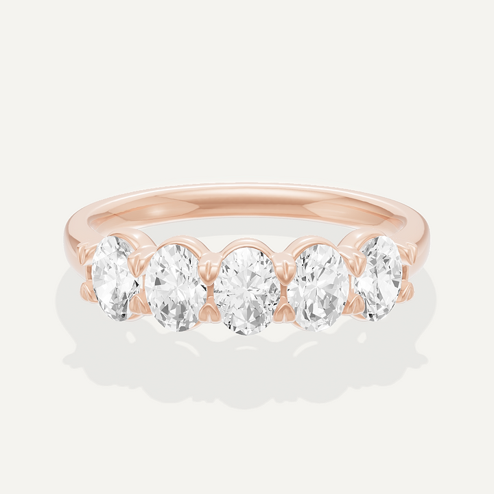 _main_image@SKU:A0724-LADO01000004P #metal_14k-rose-gold+origin_lab-grown+quality_g-si