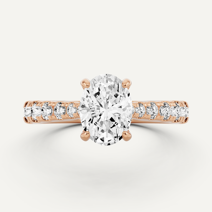 _main_image@SKU:R7847-LADO01000004P #metal_10k-rose-gold+origin_lab-grown+quality_g-si