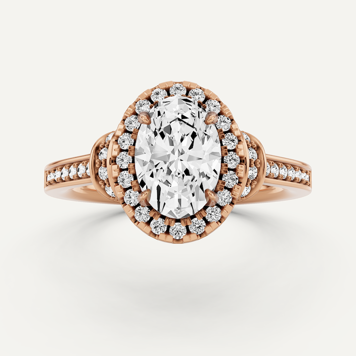 _main_image@SKU:R8002-LADO01000004P #metal_10k-rose-gold+origin_lab-grown+quality_g-si