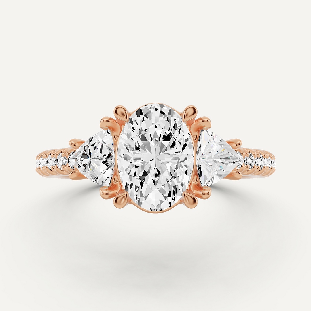 _main_image@SKU:R6002-LADO01000004P #metal_14k-rose-gold+origin_lab-grown+quality_g-si