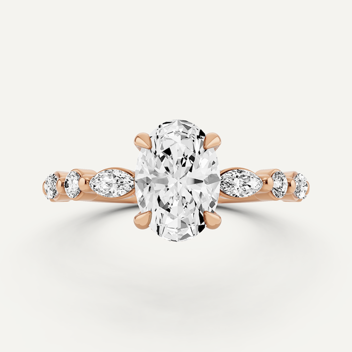 _main_image@SKU:R1736-LADO01000004P #metal_10k-rose-gold+origin_lab-grown+quality_g-si