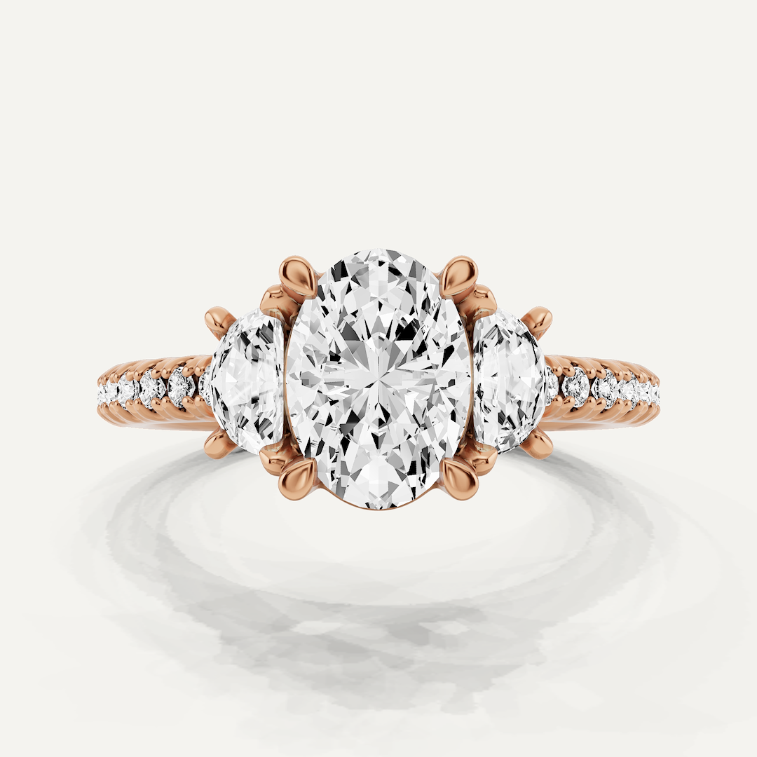 _main_image@SKU:R6001-LADO01000004P #metal_14k-rose-gold+origin_lab-grown+quality_g-si