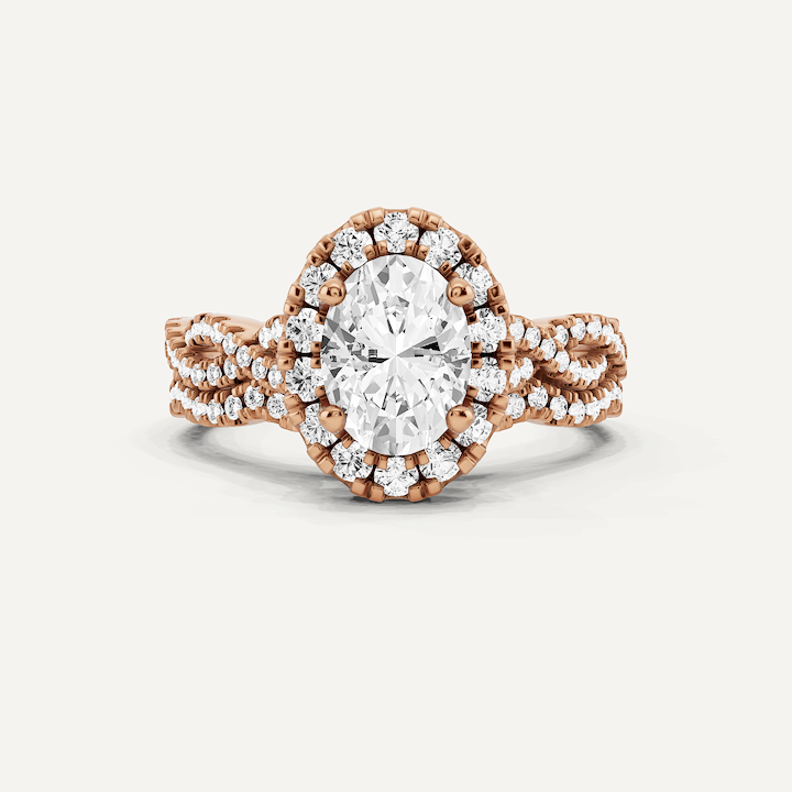 _main_image@SKU:D7669-LADO01000004P #metal_10k-rose-gold+origin_lab-grown+quality_g-si